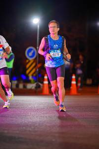 BIB: 41279
                            <button type="button" onclick="openModal(21568683)" class="btn btn-primary btn-sm float-right btn-popup" data-toggle="modal" data-target=".modal-high-quality">
                        <i class="fas fa-shopping-cart"></i> Add to Cart
                    </button>
                                            <button type="button" onclick="isThisMe(21568683, true)" class="btn btn-success btn-sm float-right btn-popup btn-isme hidden" data-toggle="tooltip" data-placement="bottom" title="นี่คือรูปของคุณใช่ไหม คลิกที่นี่เพื่อเอาเข้าอัลบั้ม">
                        <i class="fas fa-plus"></i> Add to album
                    </button>
                    <button type="button" onclick="isThisMe(21568683, false)" class="btn btn-warning btn-sm float-right btn-popup btn-isnotme hidden">
                        <i class="fas fa-ban"></i> Remove from album
                    </button>